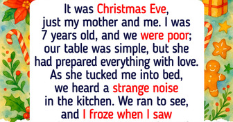 10 Acts of Kindness That Turned Ordinary People Into Heroes