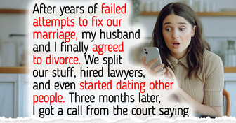 11 Real Stories Where the Last Detail Changed Everything