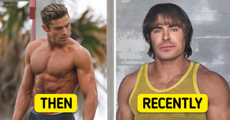 “I’ve Been Driven to Push My Physicality to Inhuman Proportions,” Zac Efron Revealed What His Body Changes Cost Him