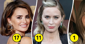 These Names Were Voted the Most Beautiful, People Are Divided