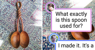 16 Items Who Needed the Internet’s Help to Be Identified