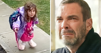 A Family Adopts a 6-Year-Old Orphan, Only to Discover She Was an Adult Dwarf