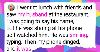 10 People Recall Stories With Truly Head-Spinning Plot Twists