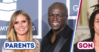 Heidi Klum and Seal’s Son, 19, Makes Runway Debut, Sparking Divided Reactions