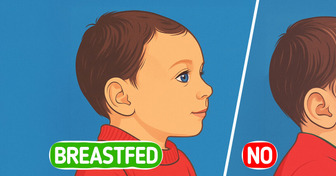 The Hidden Impacts of Exclusive Breastfeeding on Your Baby