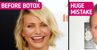 10+ Famous People Reveal That One Thing They Deeply Regret