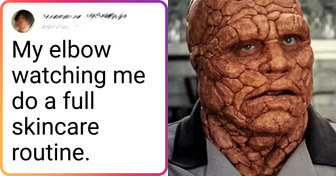 15 Comical Tweets That Could Trigger a Burst of Laughter