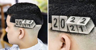 18 Times People’s Creativity Flew Through the Roof
