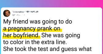 16 Awkward Situations You Will Be Glad Didn’t Happen to You