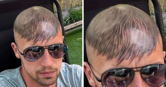 19 Hilarious Tattoos That Get Funnier the Longer You Look at Them
