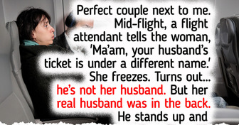 13 People Just Wanted to Fly — But Got a Story to Tell Forever
