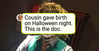 19 Times People Took Halloween Way Too Seriously (and We Love It)