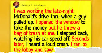 13 Stories Where Karma Played Judge and Won