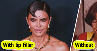 13 Celebrities Speak Out About Things They Deeply Regret Doing