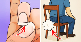 7 Silent Deficiency Symptoms Doctors Say Could Be Secretly Harming Your Health