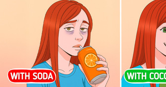 6 Common Foods That Are Secretly Health Superstars