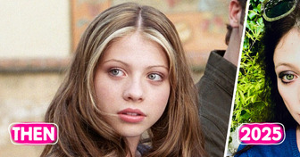 “Buffy” and “Gossip Girl” Star Michelle Trachtenberg Passed Away at 39, and the Details Are Truly Heart-Wrenching