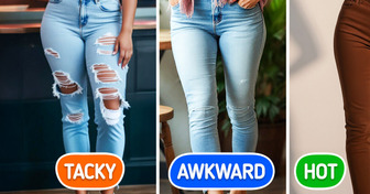10 Dreamy Denim Styles to Keep You Cool and Stylish All Summer 2025