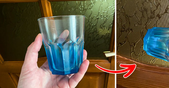 11 Clever Travel Tips to Make Every Journey Easier