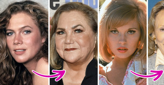 How the Hottest Women of the 20th Century Has Evolved Over Time