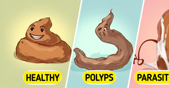 10+ Poop Red Flags That Could Be Hiding Serious Health Issues