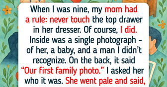 15+ People Shared Childhood Moments That Still Feel Too Real to Forget