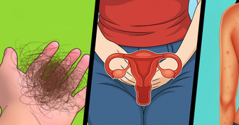 10+ Silent Clues Your Body Is Begging You To Quit Gluten