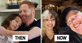 15+ Nostalgic Reunions of the Best TV Shows of All Time