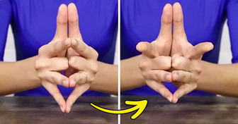 Why People Wear Wedding Rings Differently Around the World