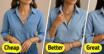 7 Simple Things to Quit if You Want to Look Effortlessly Chic