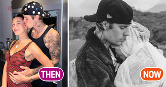 Justin Bieber Revealed Why His Wife Was Not Ready to Become a Mother Until Now