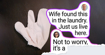 12 People Who Discovered Curious Objects and Thought, “Wait a Minute...”