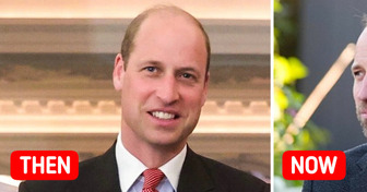 “Dreadful!” At The Latest Event, Prince William’s New Appearance Left Everyone In Shock