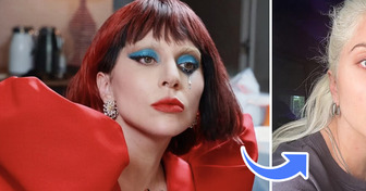 15 Celebrities Who Proved They’re Just Like Us Behind the Camera
