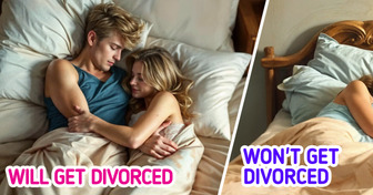 Why Couples Reunited in Bed and Why They Should Reconsider