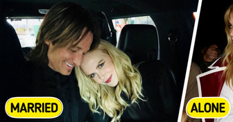 “Does She Ever Sleep?” Nicole Kidman’s Nonstop Life After Divorce Sparks Buzz