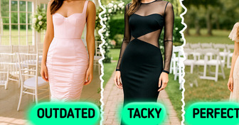 10+ Dreamy Dresses to Dazzle at Weddings, Garden Parties & Beyond