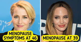 10 Early Menopause Symptoms You’re Probably Overlooking