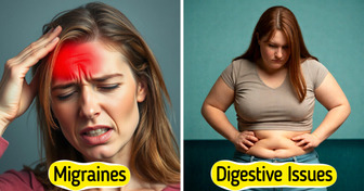 5 Ways the Wrong Bra Can Harm You and What to Do Instead