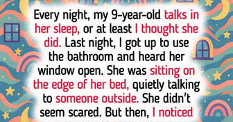 10+ Kids Who Thought They Could Fool Their Parents, But Suddenly Got Busted