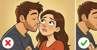 7 Powerful Ways the Happiest Couples Secretly Reconnect Every Single Day