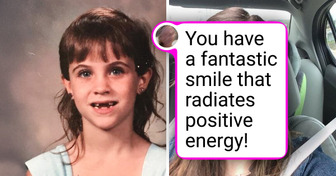 20+ Photos of People Who Proved That Time Changes Everything