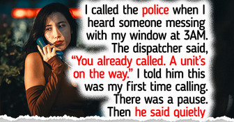 12 Times Real Life Was More Intense Than a Hollywood Script