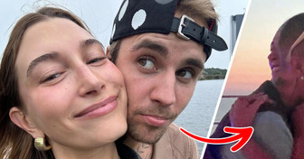 “Not Hailey!” Justin Bieber’s New Post Sparks Even More Divorce Rumors