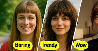 15+ Retro Hair Trends to Instantly Boost Your Look and Confidence
