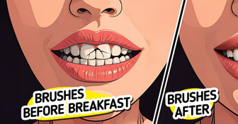 10+ Simple Dental Tips for Healthier Teeth Every Day