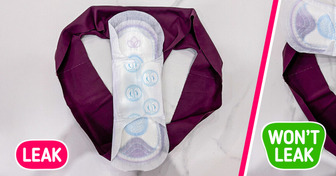 20+ Life-Changing Tricks People Don’t Want You to Know