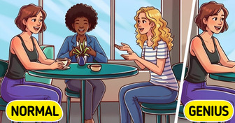 12 Subtle Ways to Spot a Genius in Everyday Life