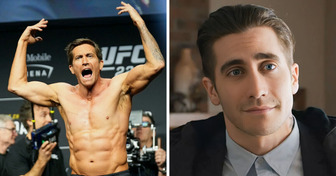 Jake Gyllenhaal Shocked Everyone by Revealing What He Was Hiding All His Acting Career — Is He Blind?