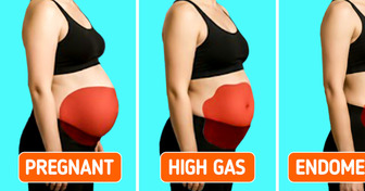 10 Ways Your Body Secretly Warns About Endometriosis